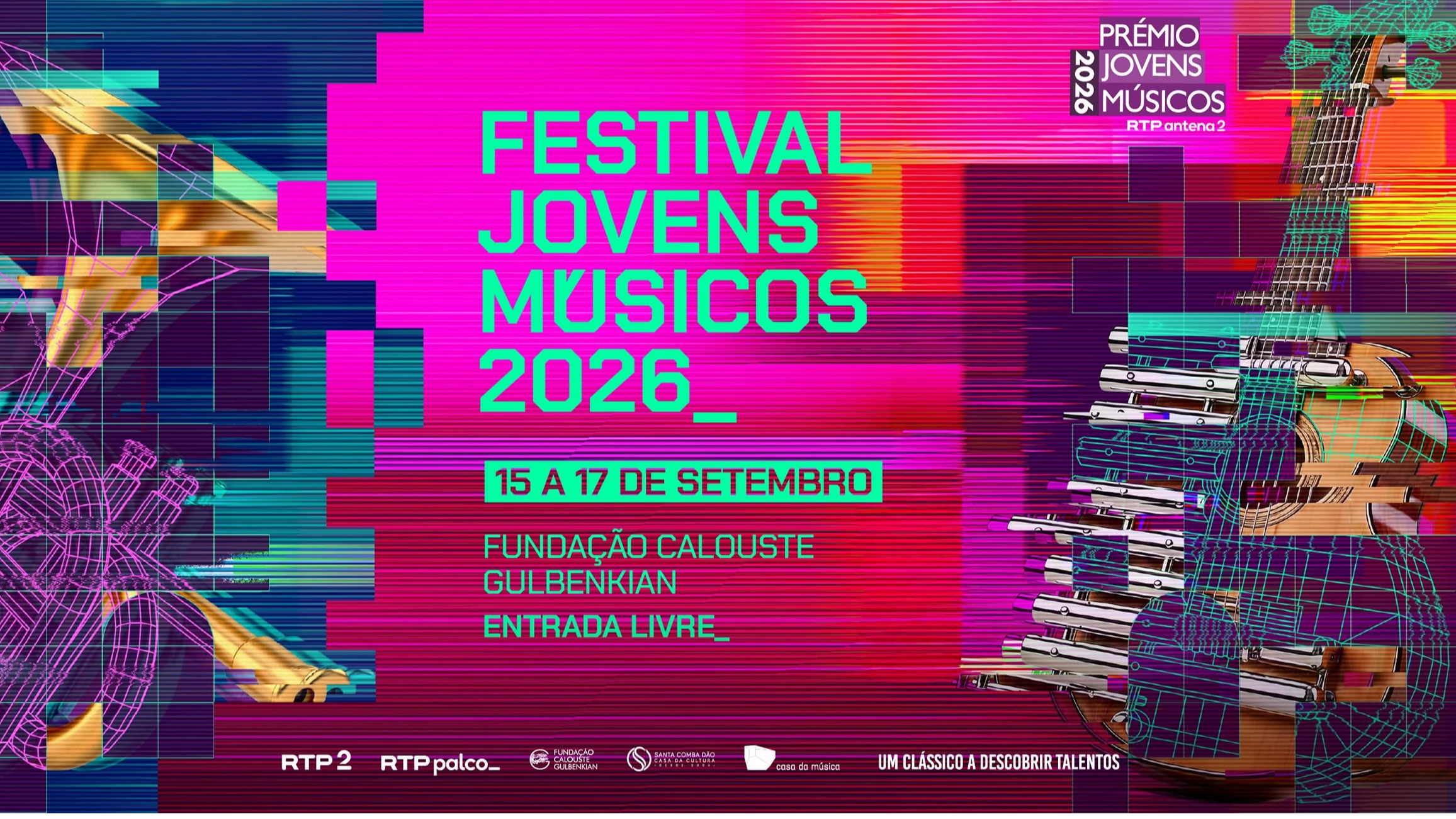 https://antena2.rtp.pt/pjm/premio-jovens-musicos/