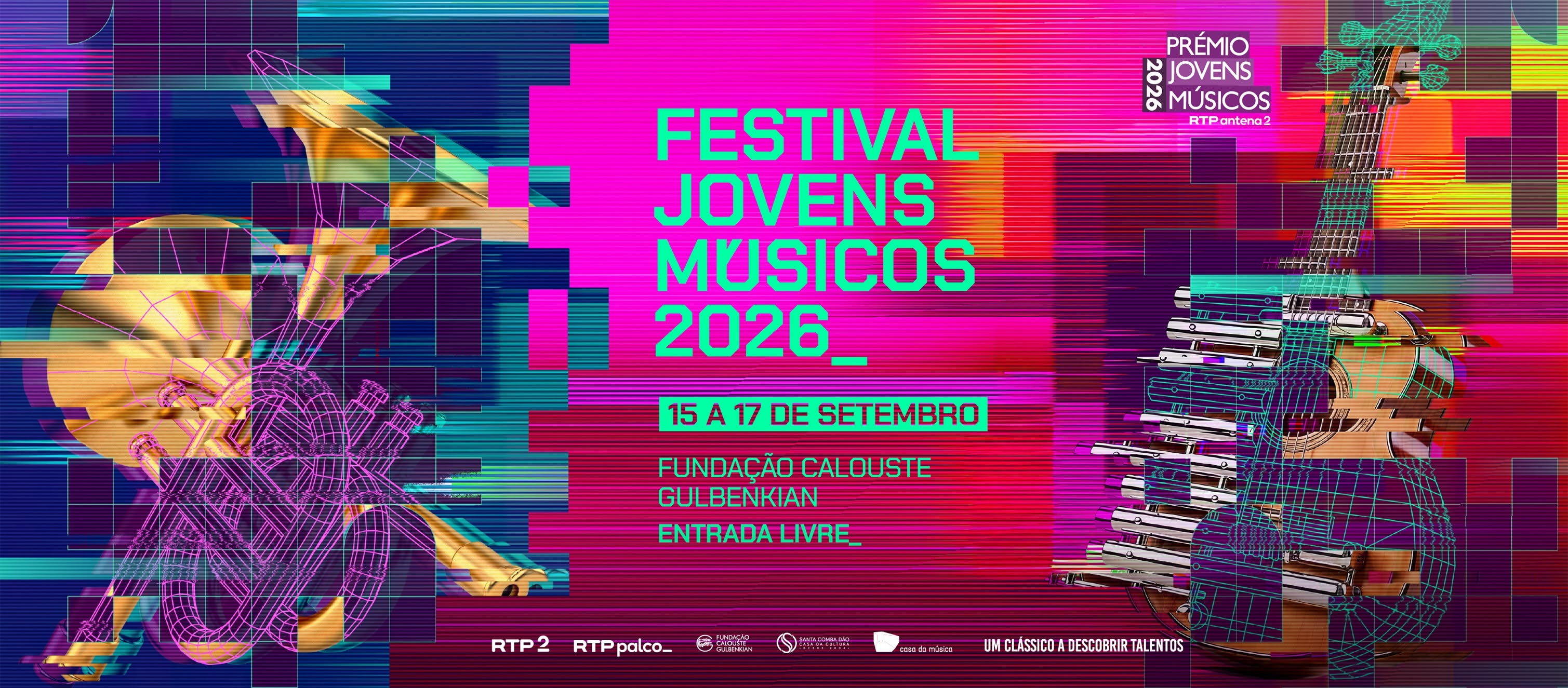 https://antena2.rtp.pt/pjm/premio-jovens-musicos/