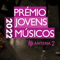 https://www.rtp.pt/antena2/premio-jovens-musicos
