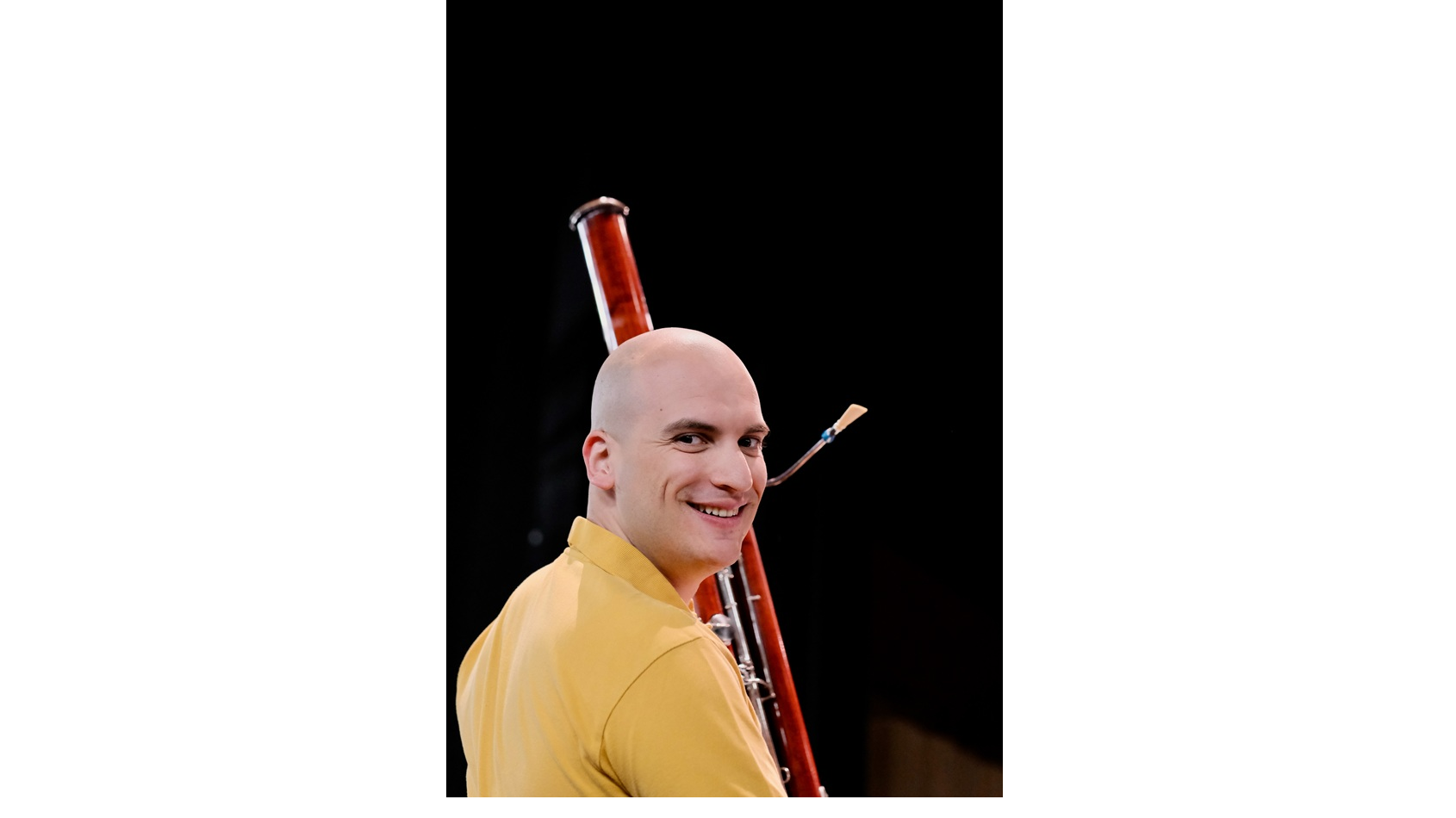 Álvaro Nobre Machado