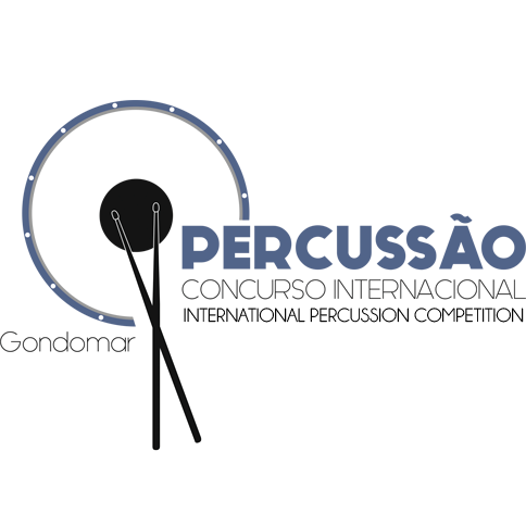 https://www.facebook.com/Concurso-Internacional-de-Percuss%C3%A3o-Gondomar-2022-855129401315282/?ref=page_internal