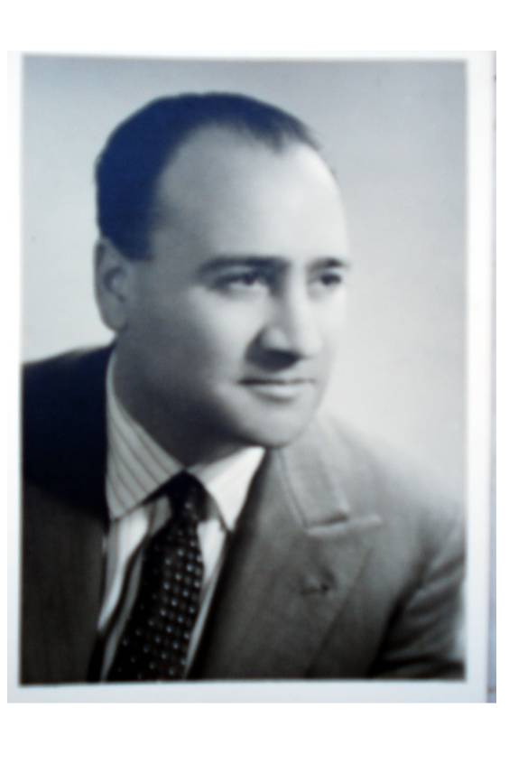 Giuseppe Tomassini