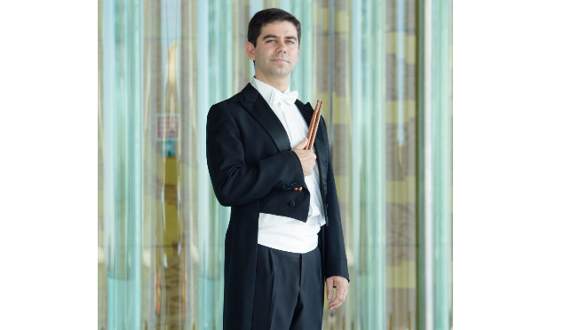 Bruno Costa