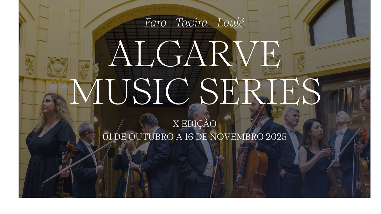 https://algarvemusicseries.com/