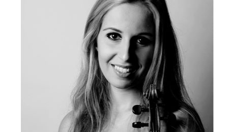 Ana Madalena Ribeiro