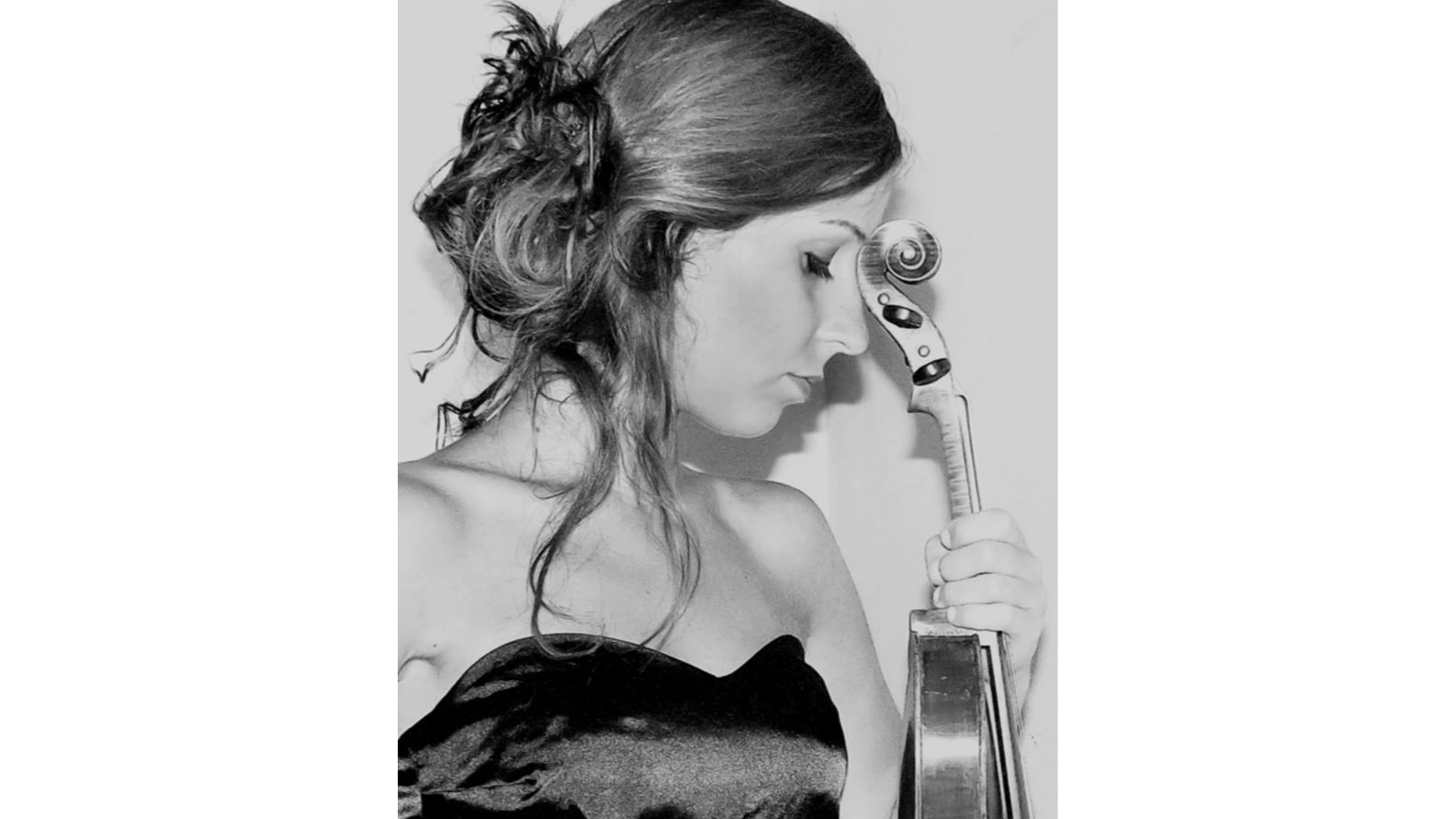 Ana Madalena Ribeiro