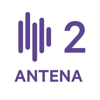 https://www.rtp.pt/antena2/