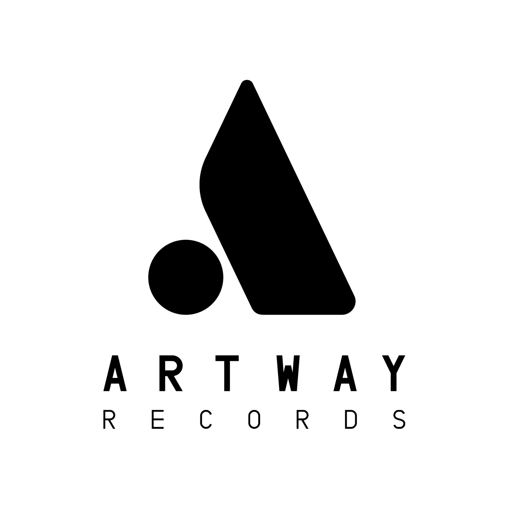 http://artway.pt/records.html