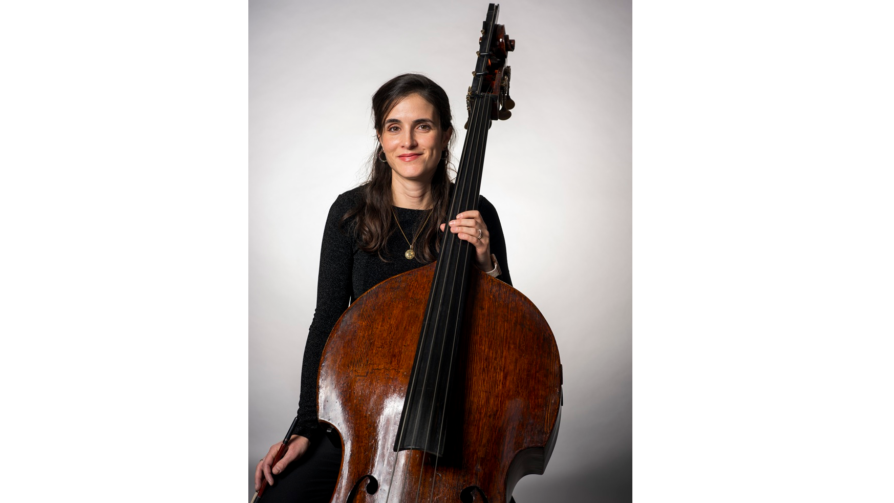 Vera Pereira_The Finest Light