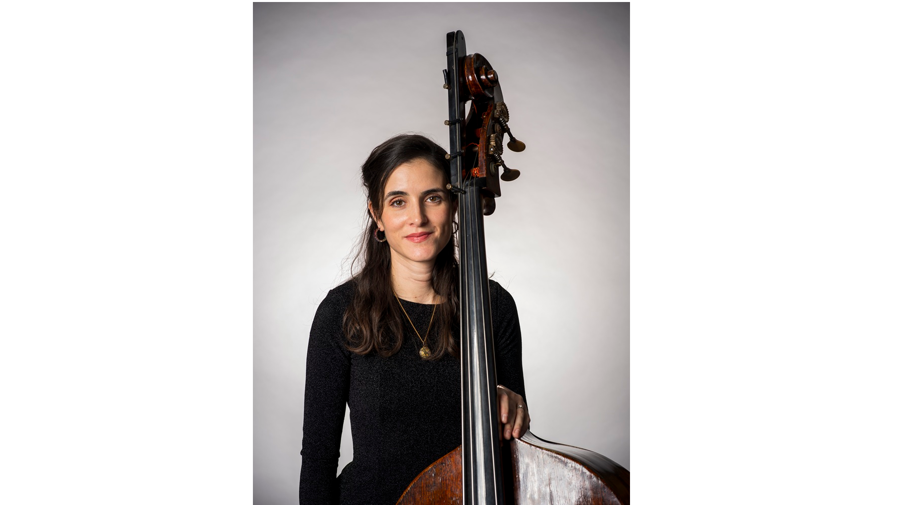 Vera Pereira_The Finest Light