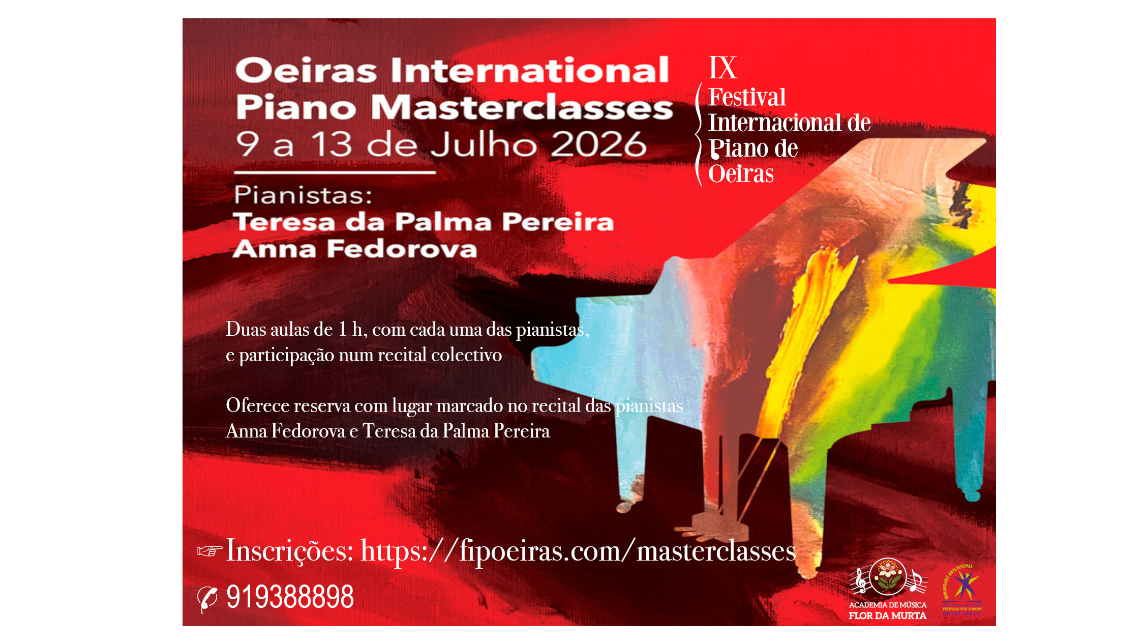 https://fipoeiras.com/masterclasses/
