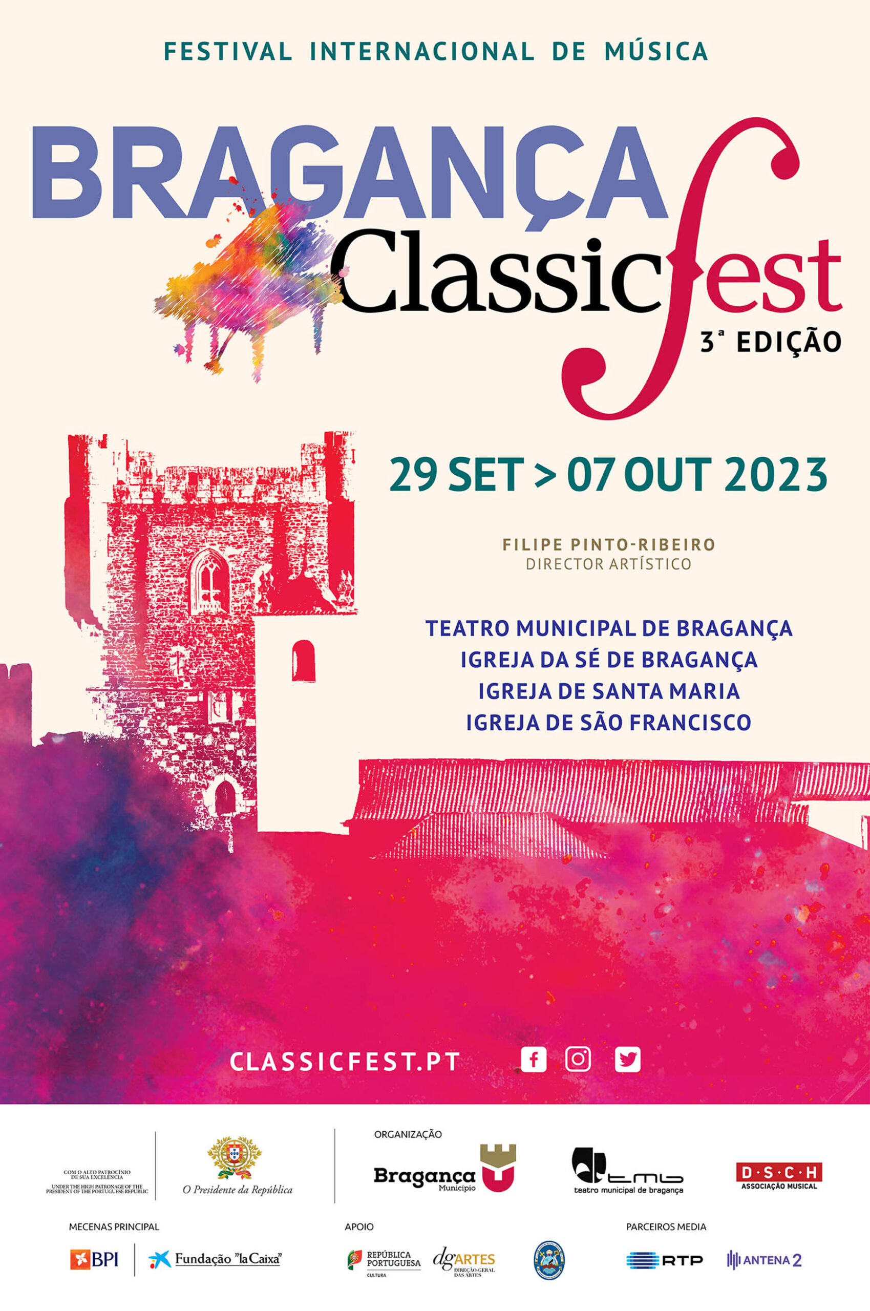 http://classicfest.pt/pt/introducao/