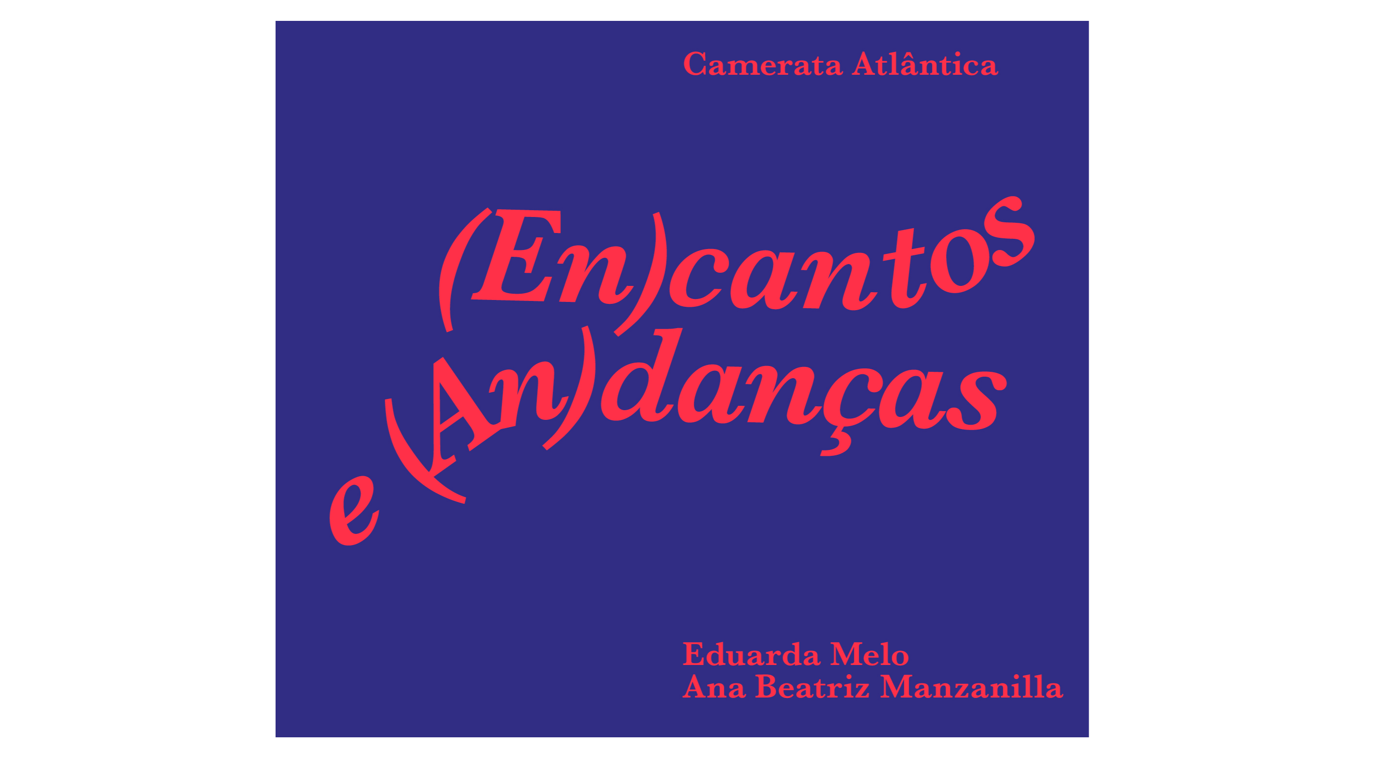 Capa CD