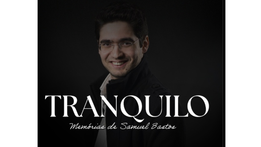 https://www.dacapo.pt/product/tranquilo-memorias-de-samuel-bastos