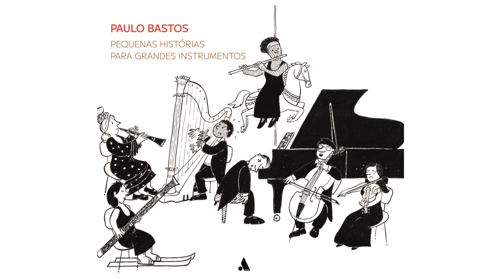 Paulo Bastos