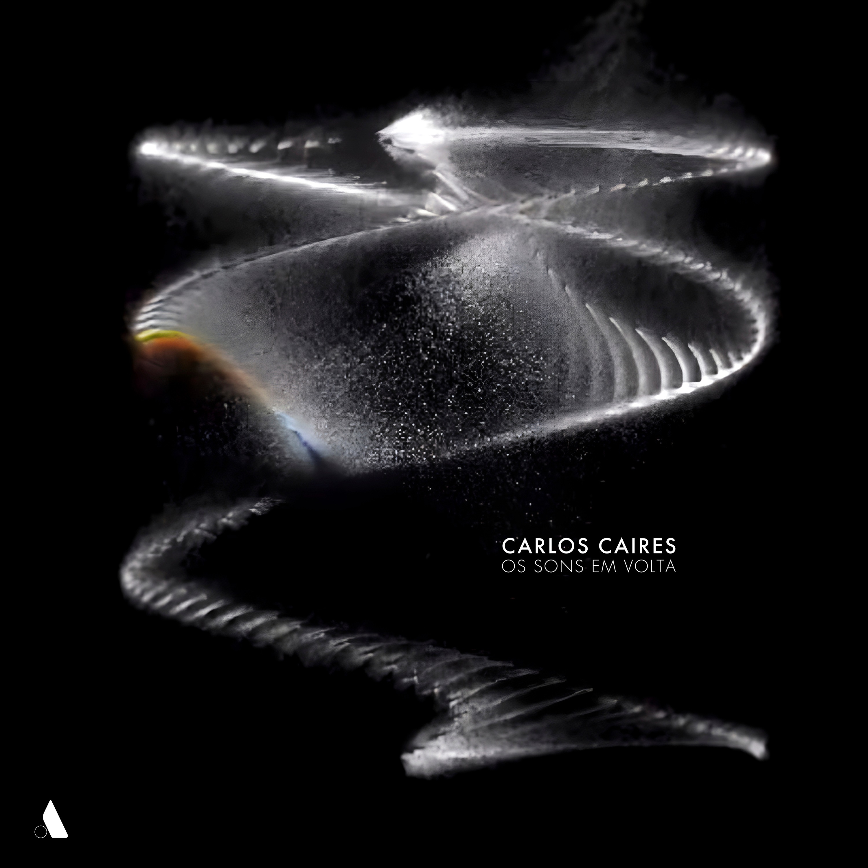 Carlos Caires