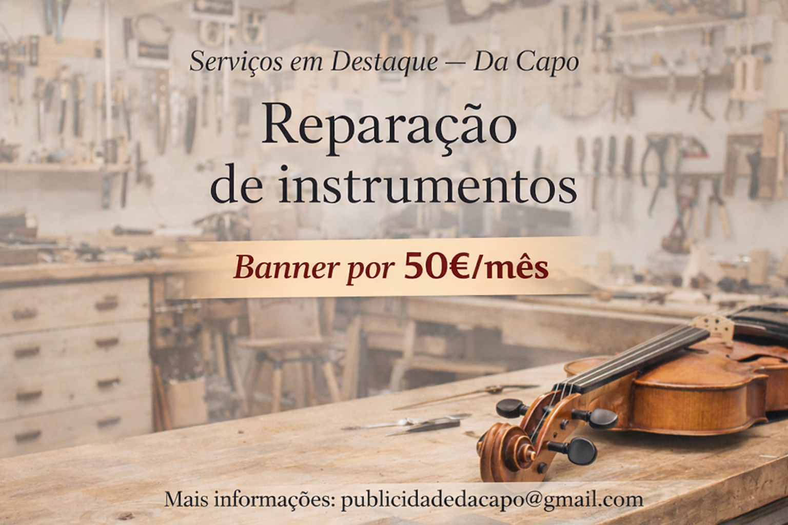 https://www.dacapo.pt/publicidade