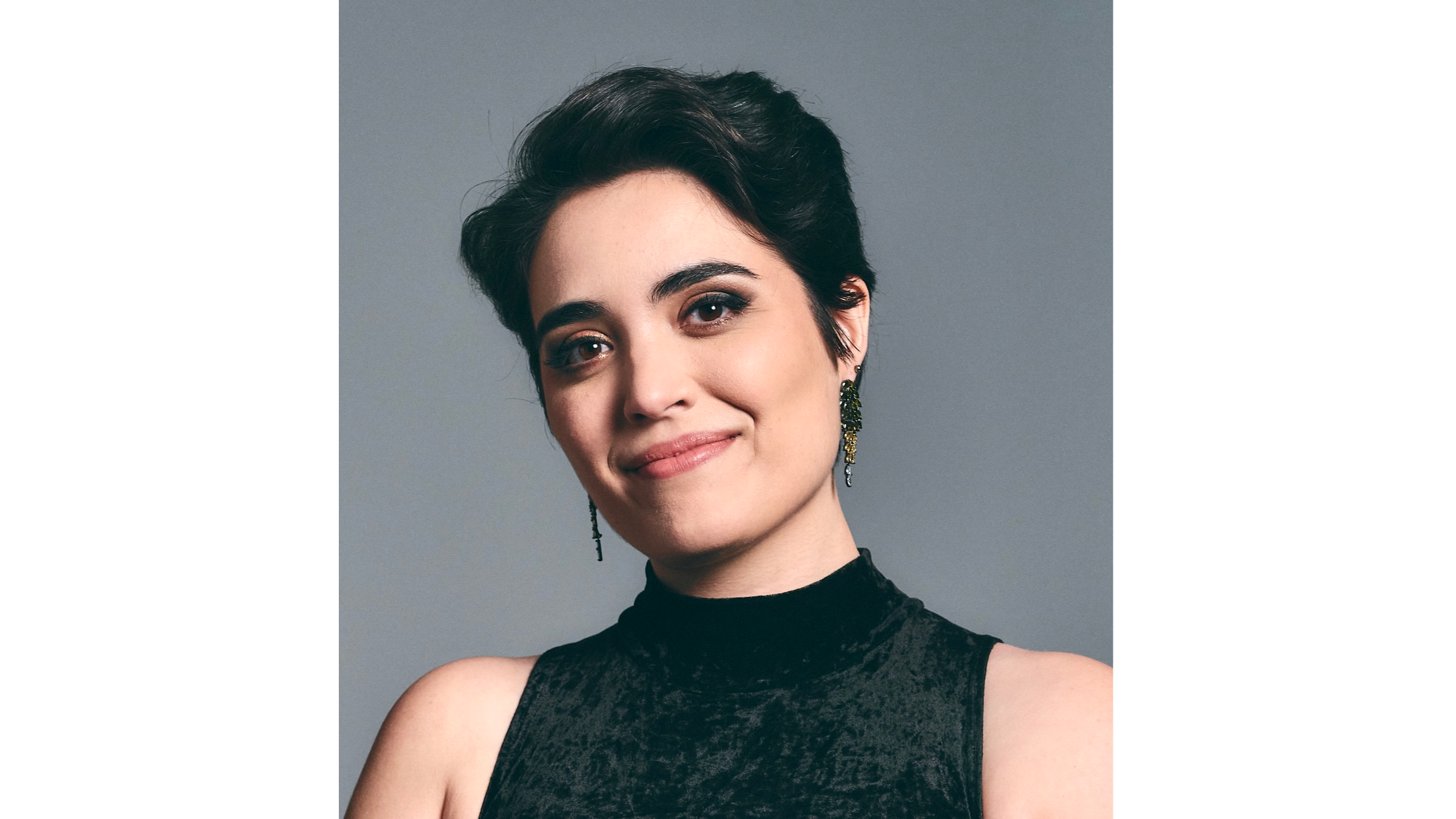 Cláudia Ribas