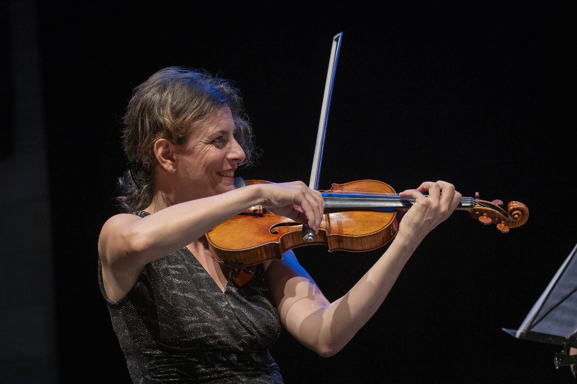Hortênsia Music Festival