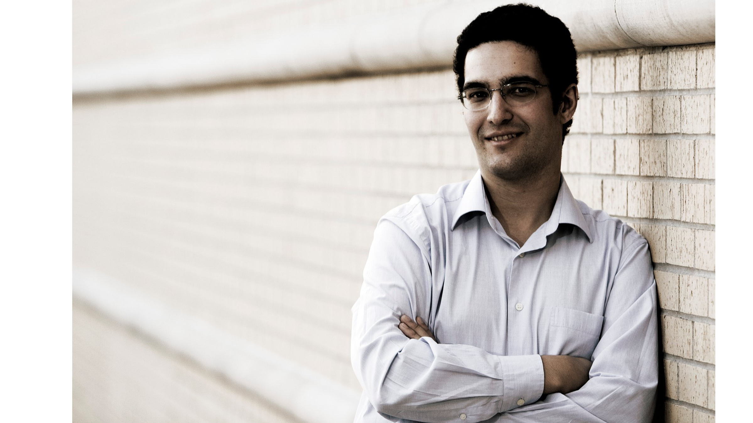 Daniel Cunha