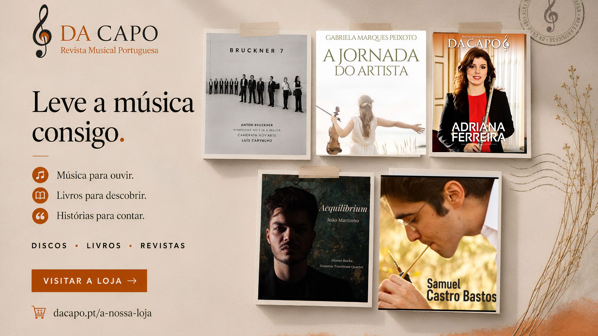 https://www.dacapo.pt/a-nossa-loja
