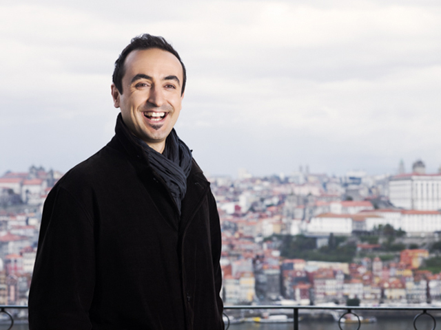 Rui Lopes