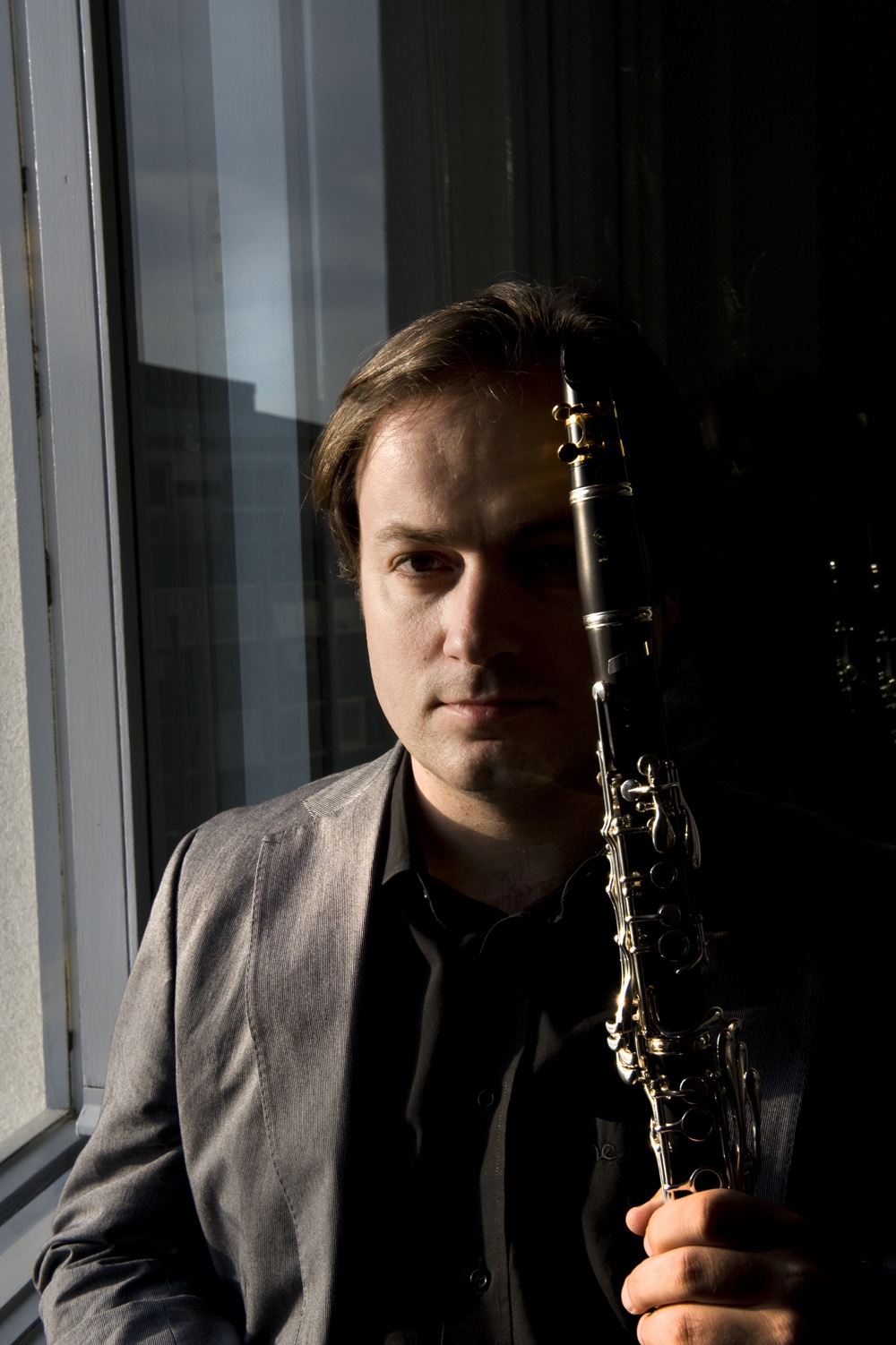 Nuno Pinto