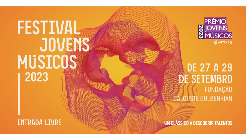 https://antena2.rtp.pt/pjm/festival-jovens-musicos/festival-jovens-musicos-27-a-29-setembro/