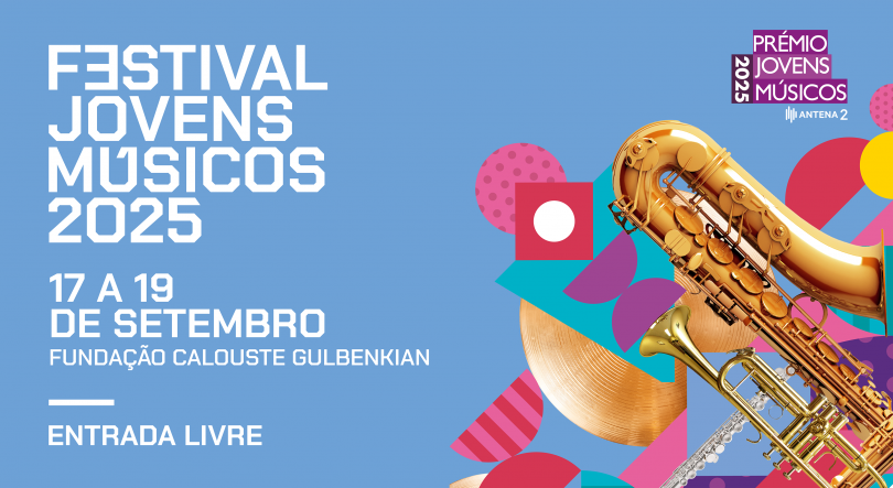 https://antena2.rtp.pt/pjm-category/festival-jovens-musicos/