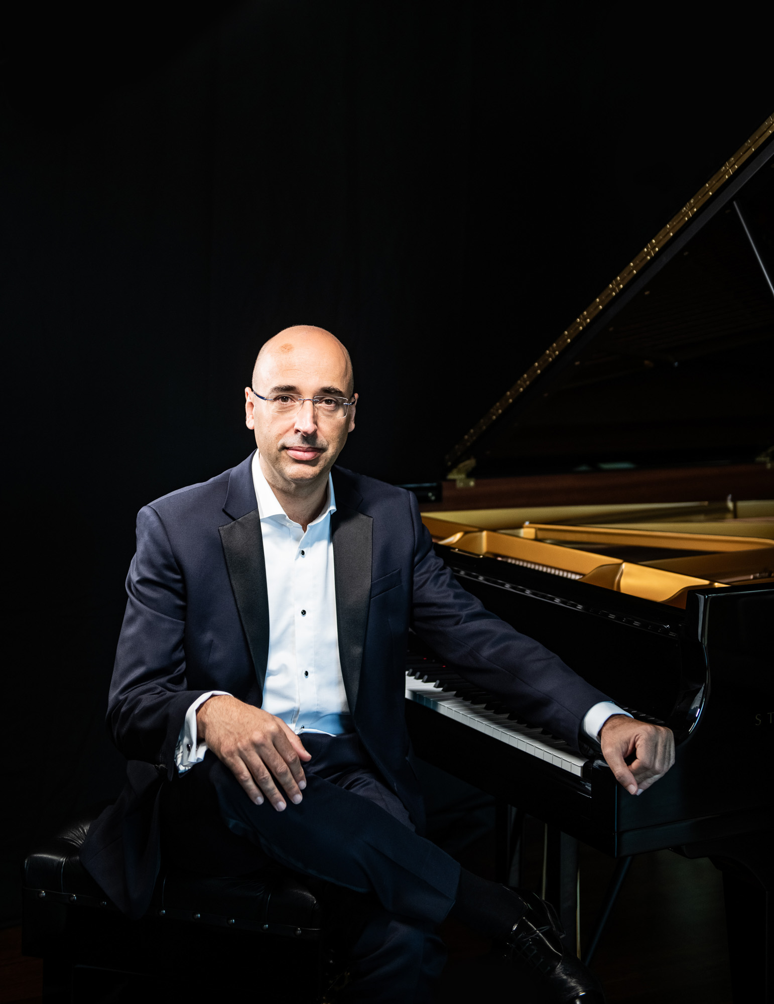 Filipe Pinto-Ribeiro