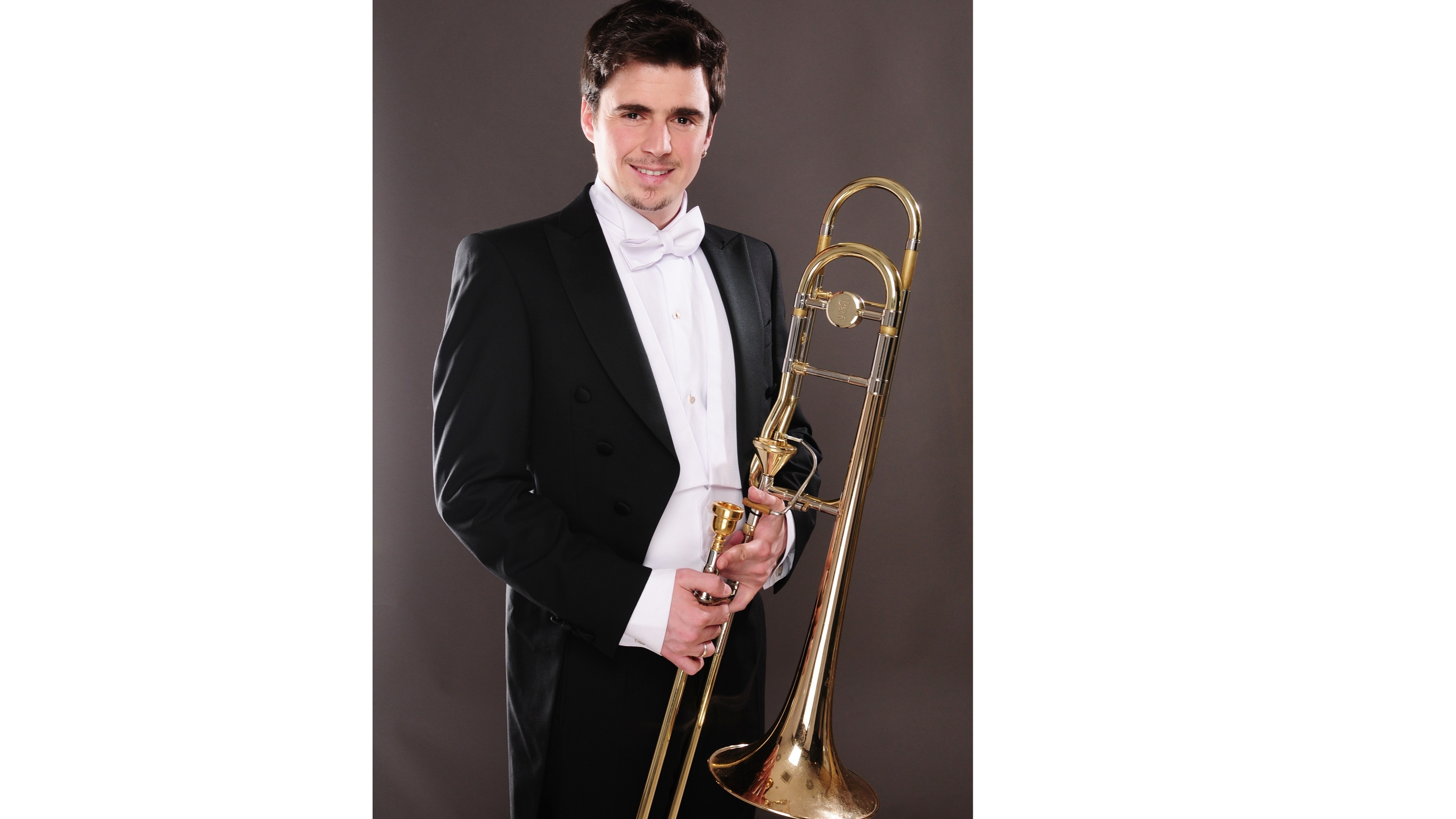 Filipe Alves