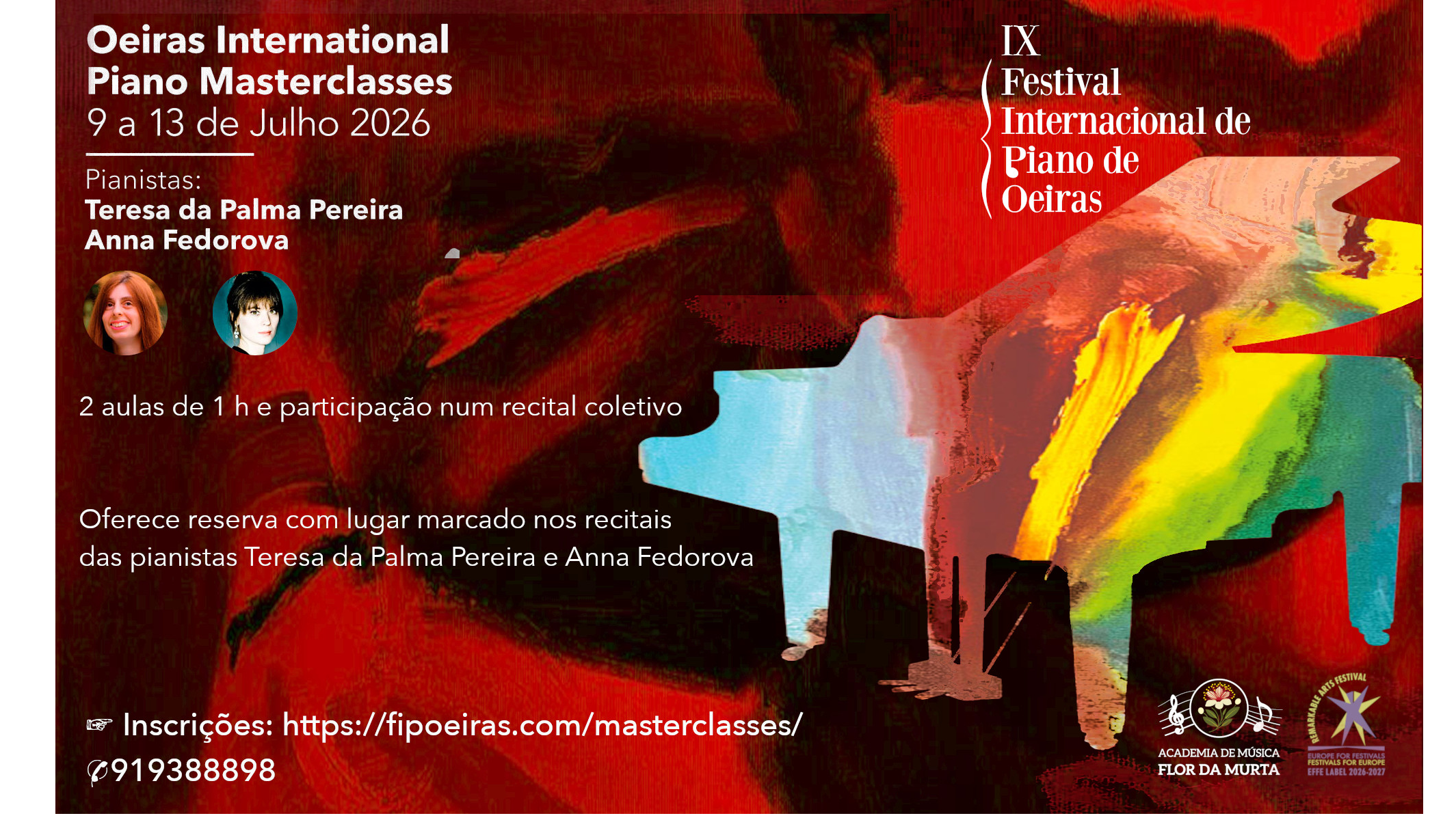 https://fipoeiras.com/masterclasses/
