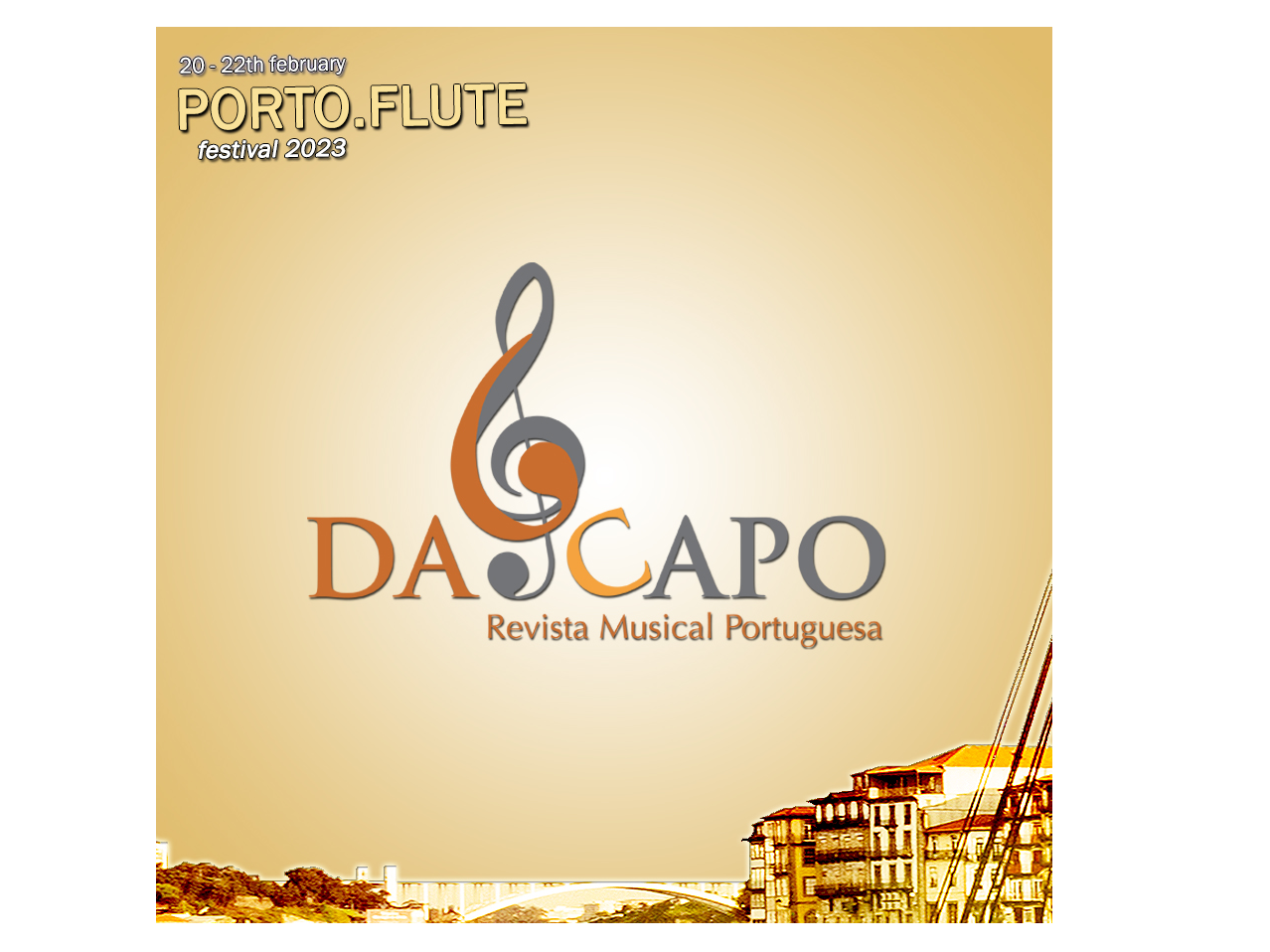 Da Capo