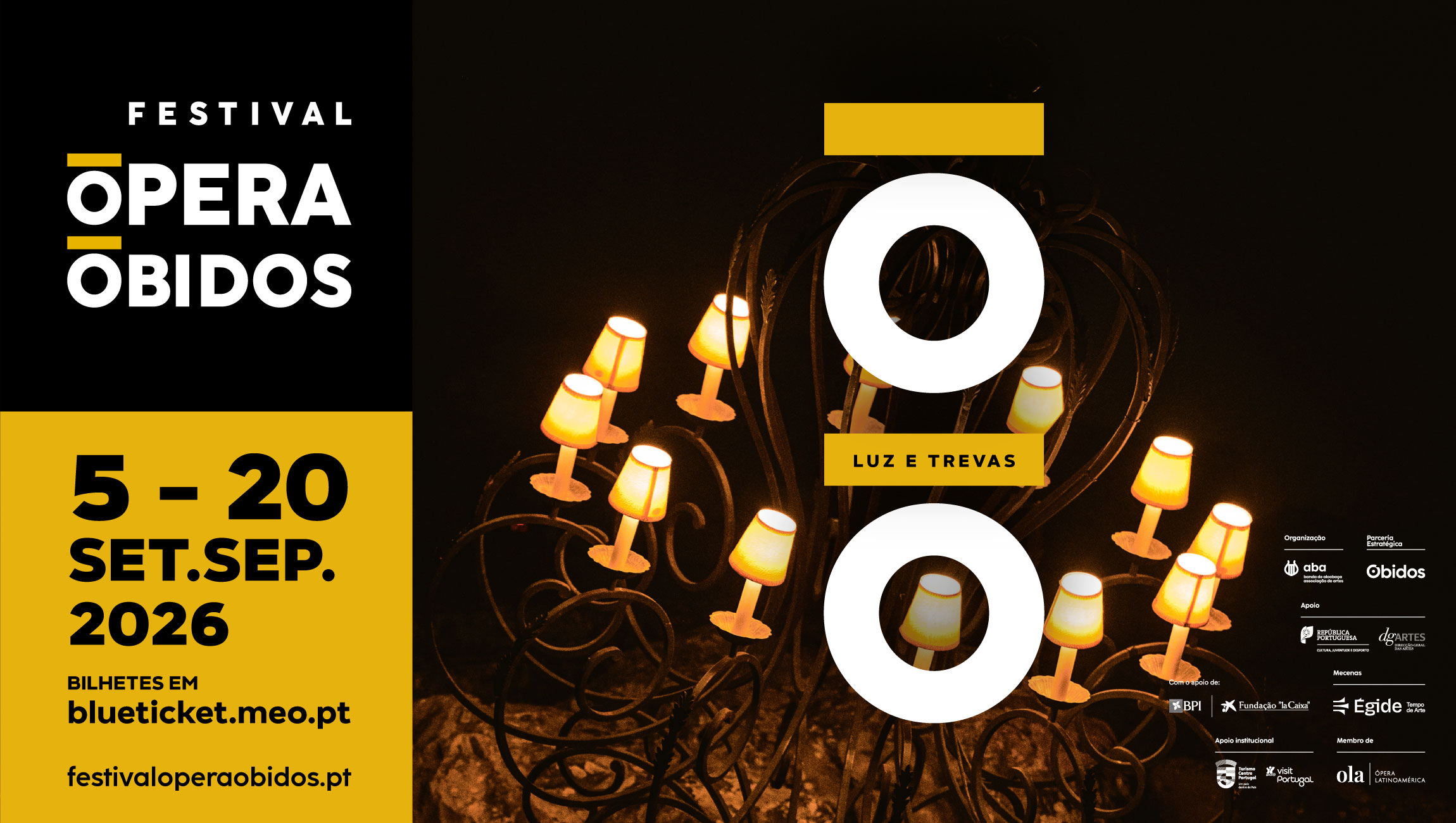https://festivaloperaobidos.pt/