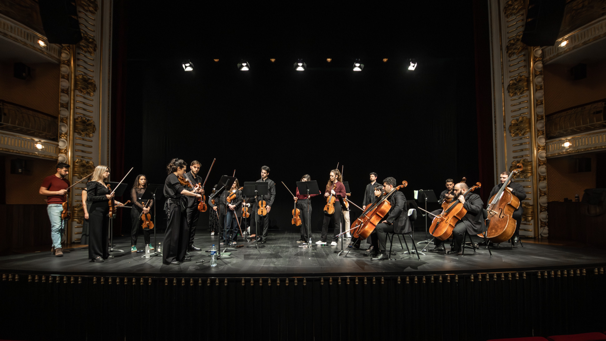 Sinfonietta de Braga