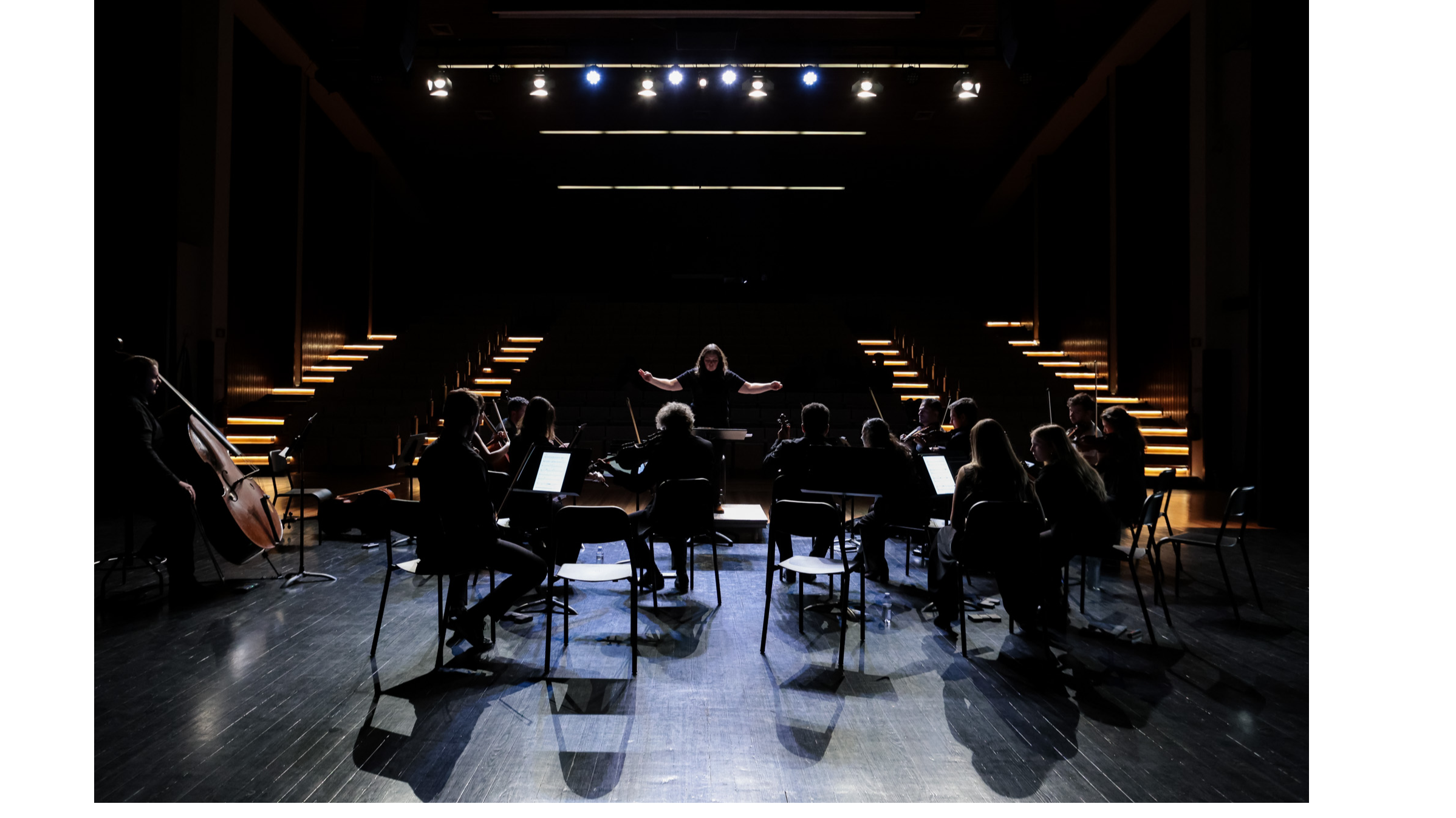 Sinfonietta de Braga