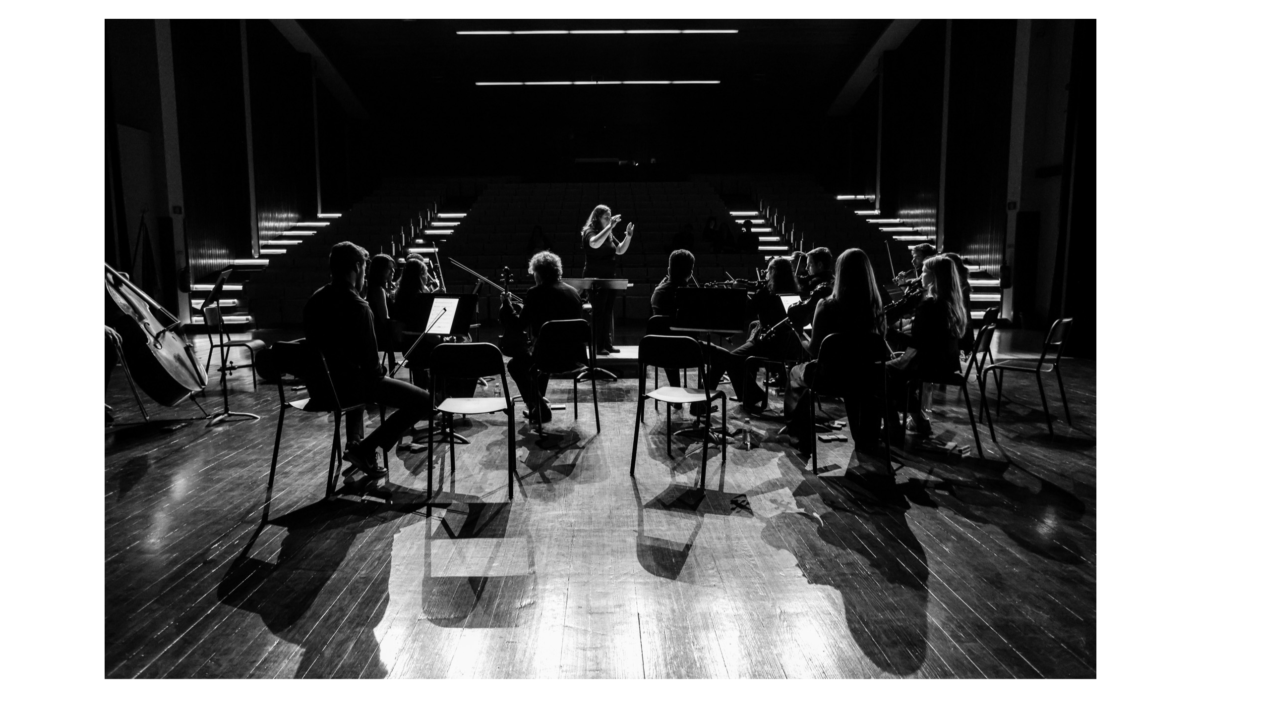 Sinfonietta de Braga