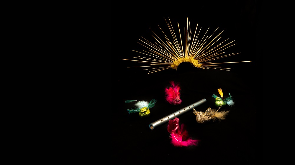 OPERAFEST LISBOA 2023