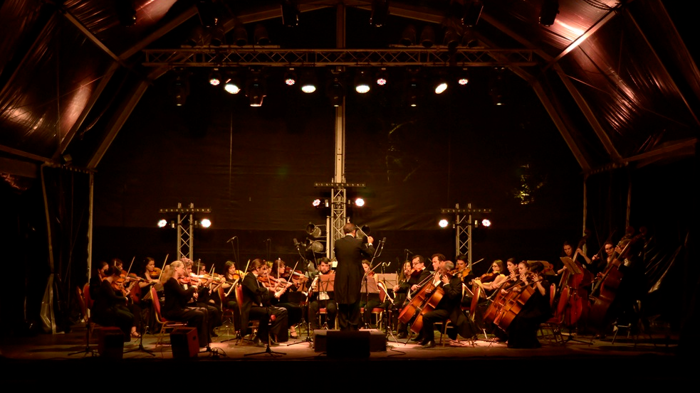 Sinfonietta de Lisboa