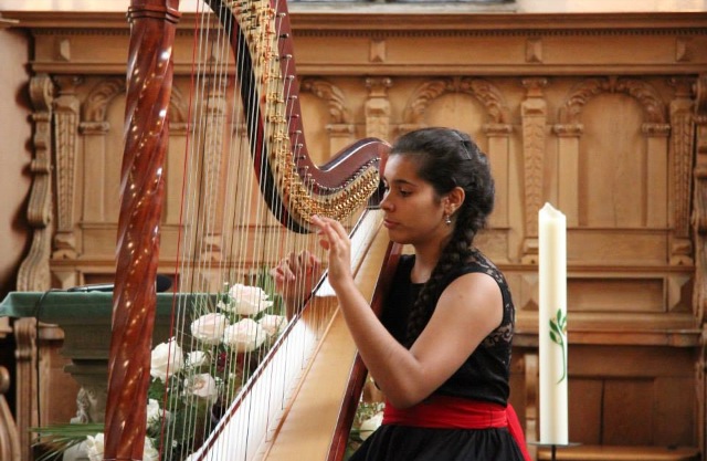 Catarina Rebelo