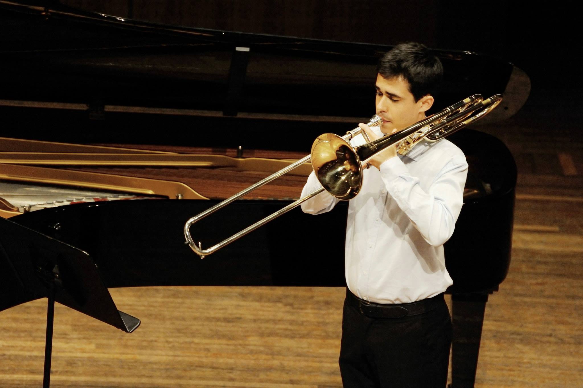 Francisco Couto