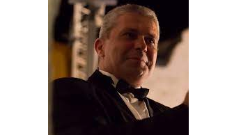 Francisco Luis Vieira