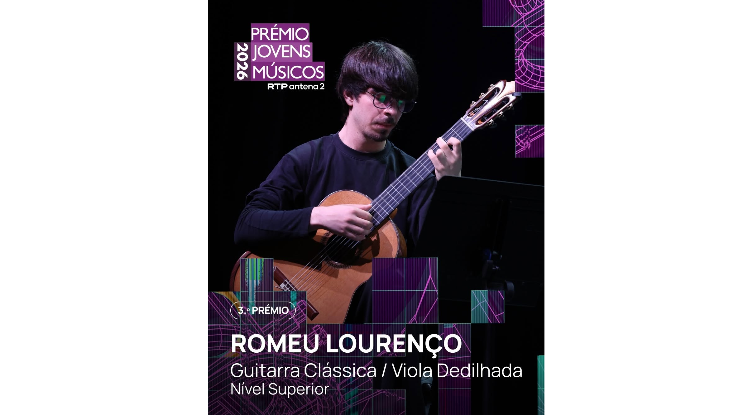 Romeu Lourenço