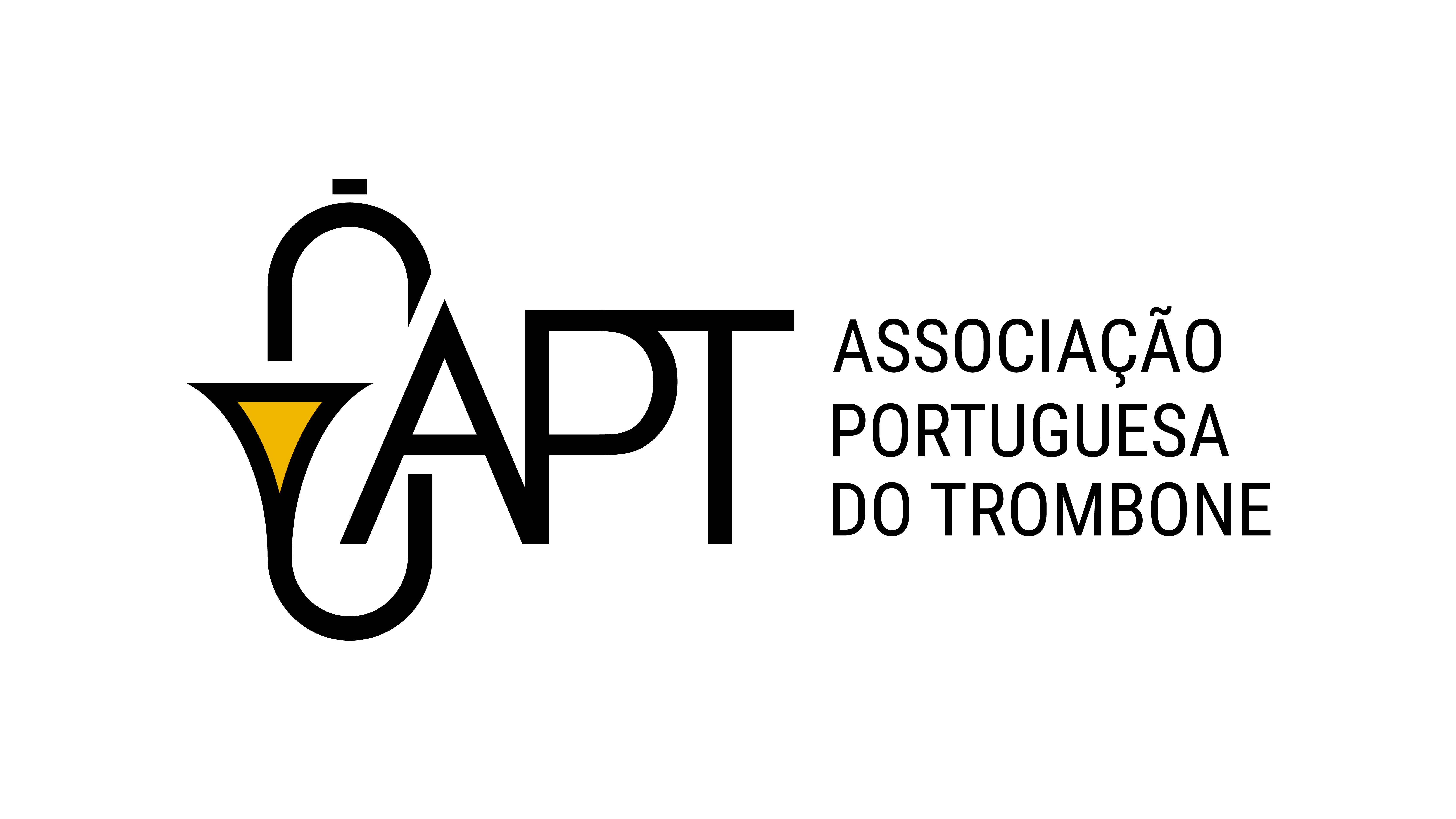 .Associação Portuguesa do Trombone