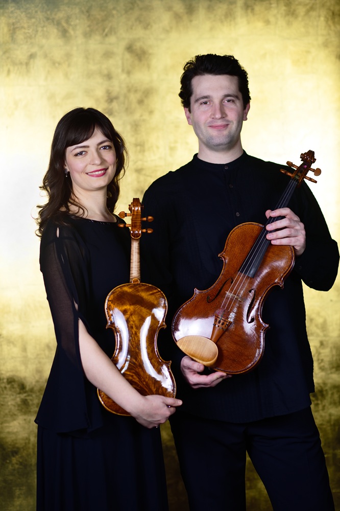Hortênsia Music Festival
