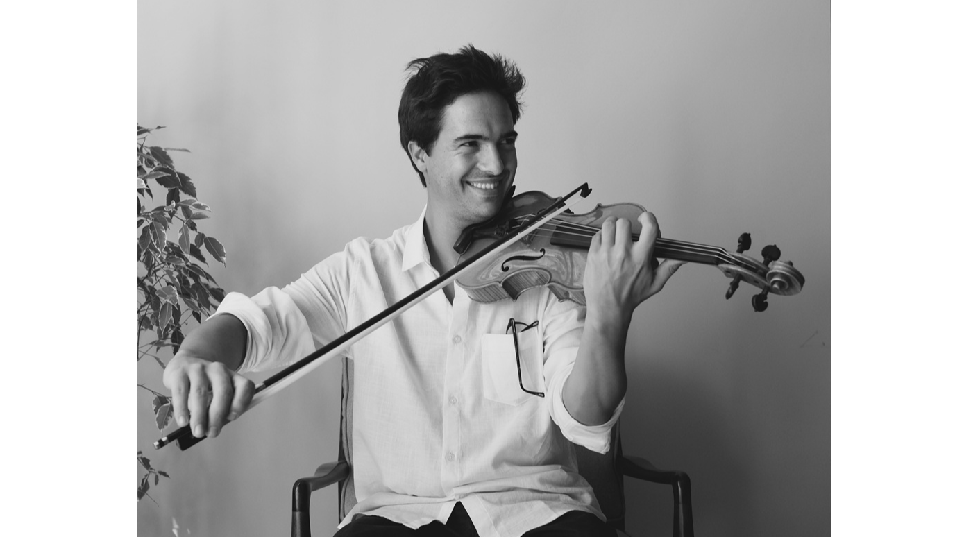 Álvaro Pereira