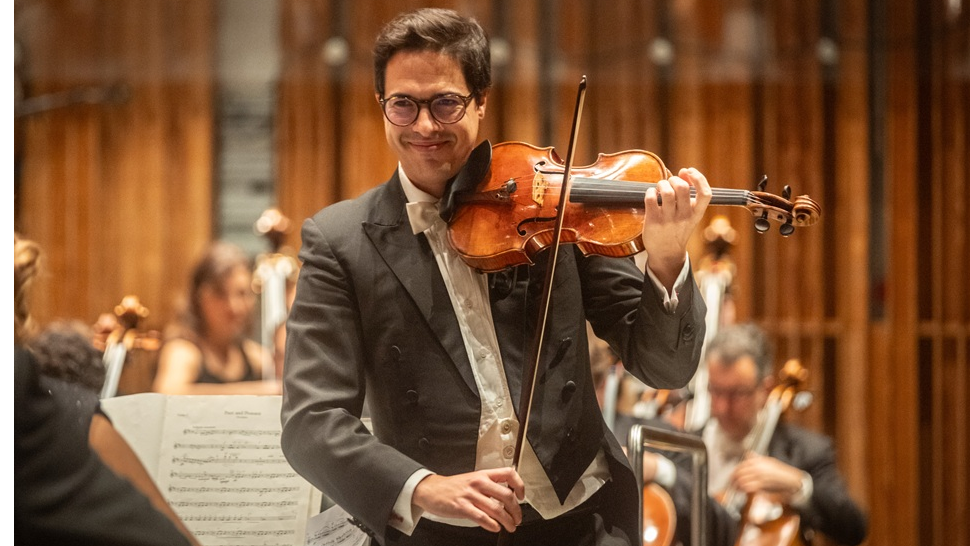 Álvaro Pereira