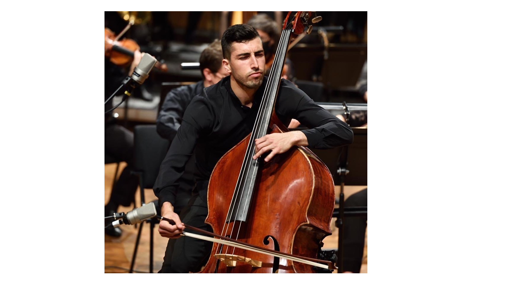 Nuno Osório