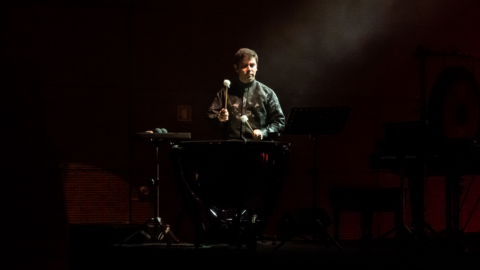 Bruno Costa