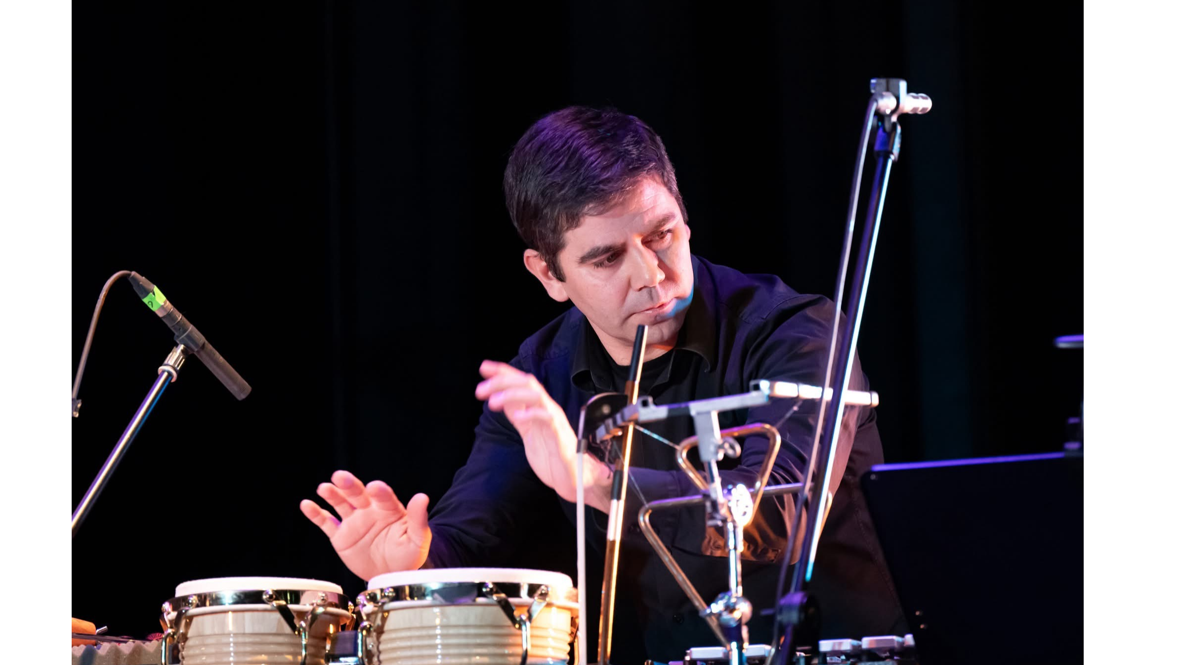 Bruno Costa